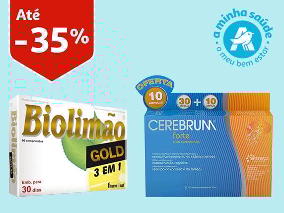 Campanha Suplementos SBE Auchan