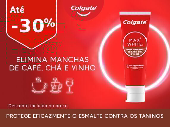 Campanha Colgate Auchan