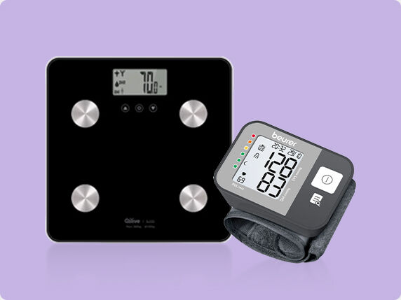 Image without a name