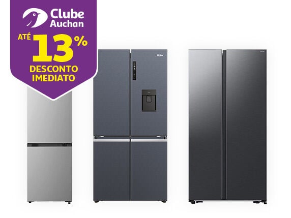 Campanha Frigor&iacute;ficos SBE