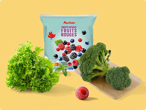 Image without a name