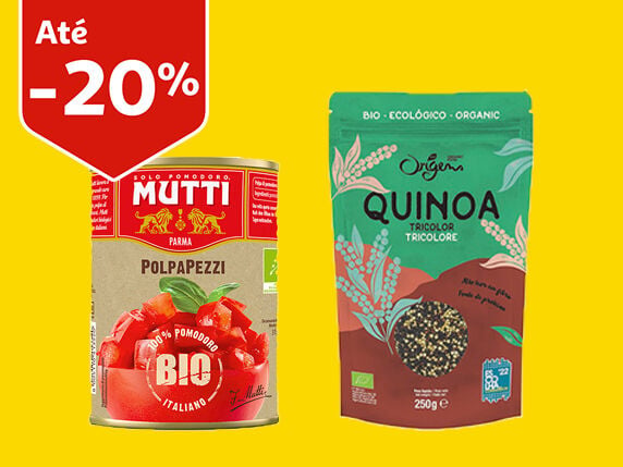 Campanha Biol&oacute;gicos Auchan