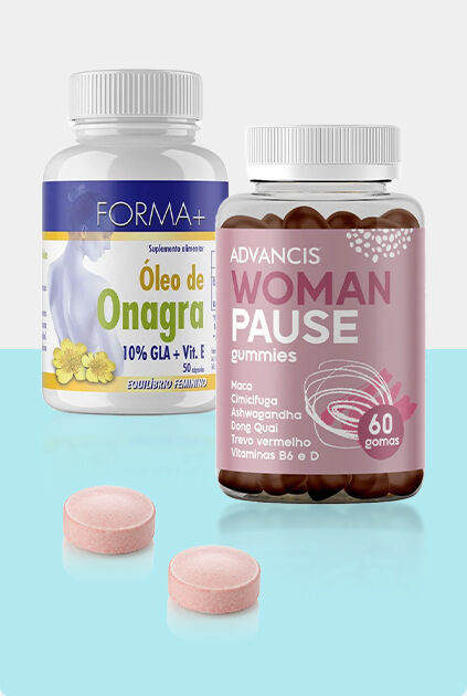 Image without a name