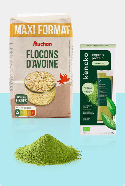 Image without a name