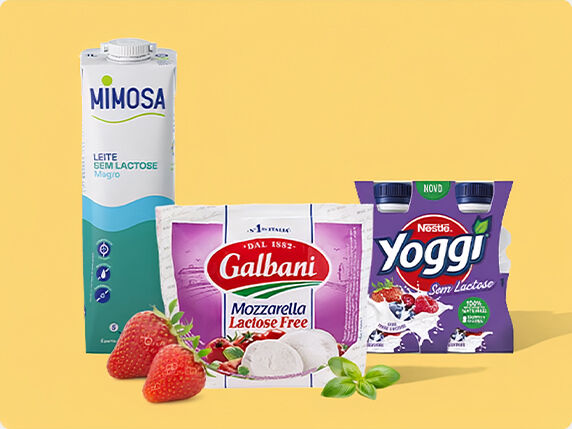 Image without a name