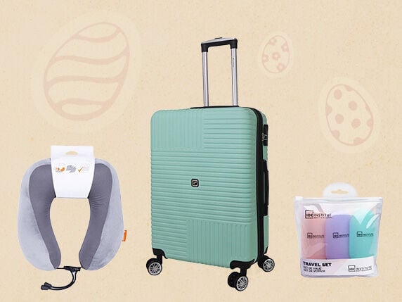 Campanha Viagem Auchan