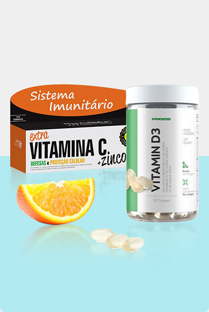 Image without a name