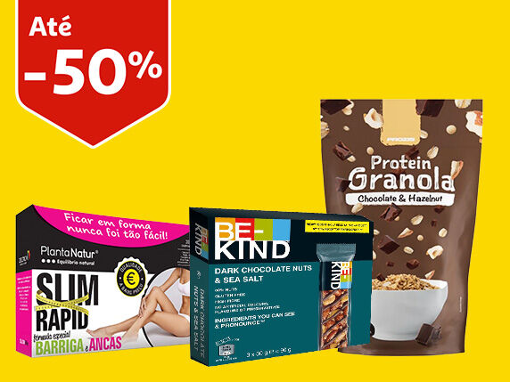 Campanha Nutri&ccedil;&atilde;o Desportiva Auchan