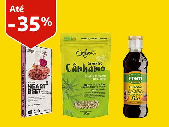 Campanha Biol&oacute;gicos Auchan