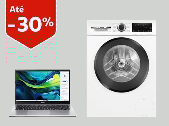 Campanha Tecnologia Auchan