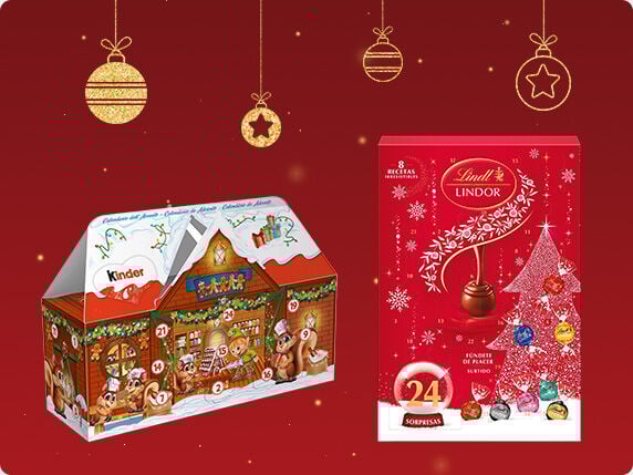 Image without a name