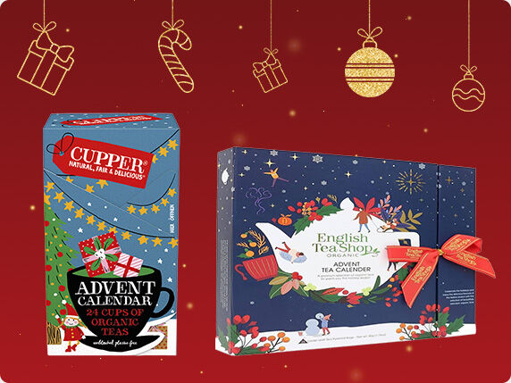 Image without a name