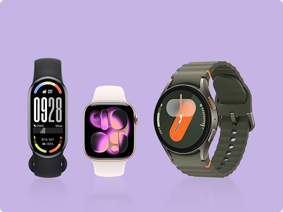 Image without a name