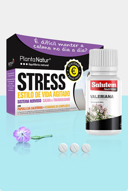 Image without a name