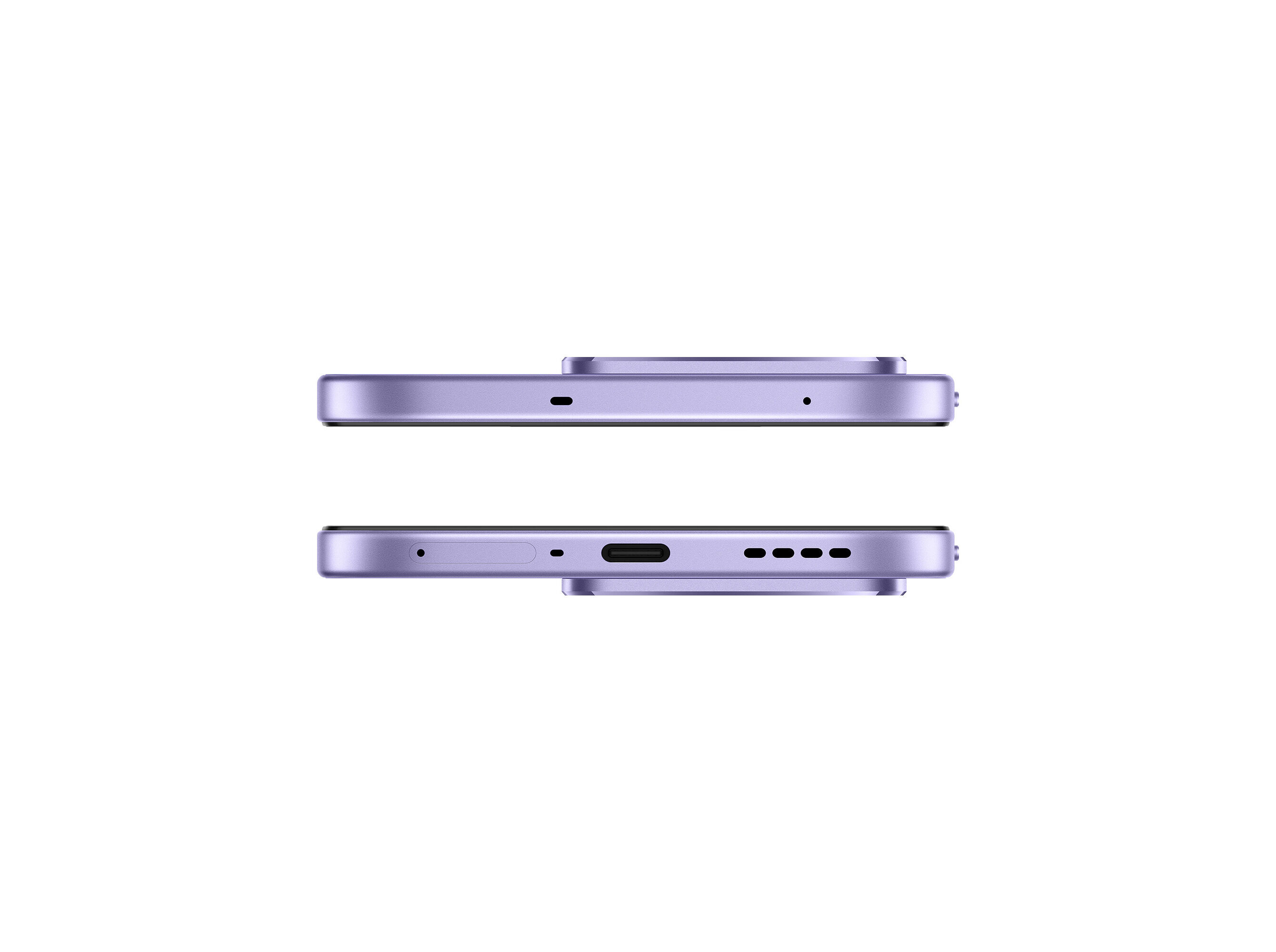 SMARTPHONE REALME 16 PRO 5G ROXO 8/512 image number 4