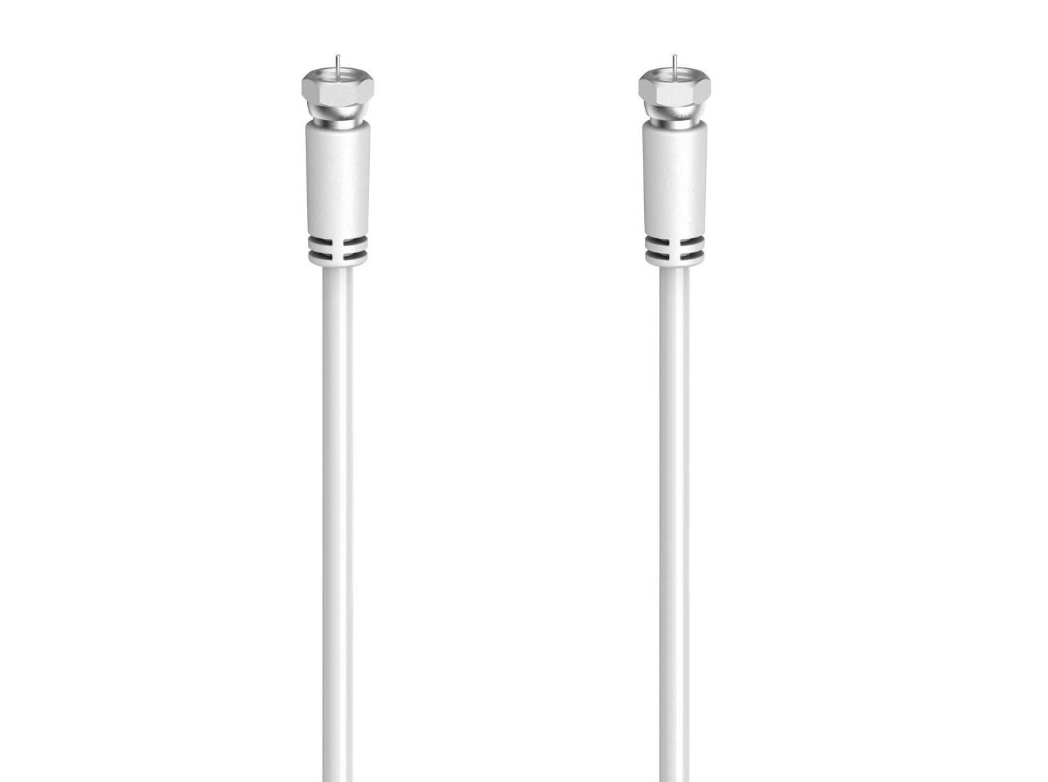 CABO SAT F M-SAT F M QILIVE Q.1374 G4217948 BRANCO 2 MT image number 1