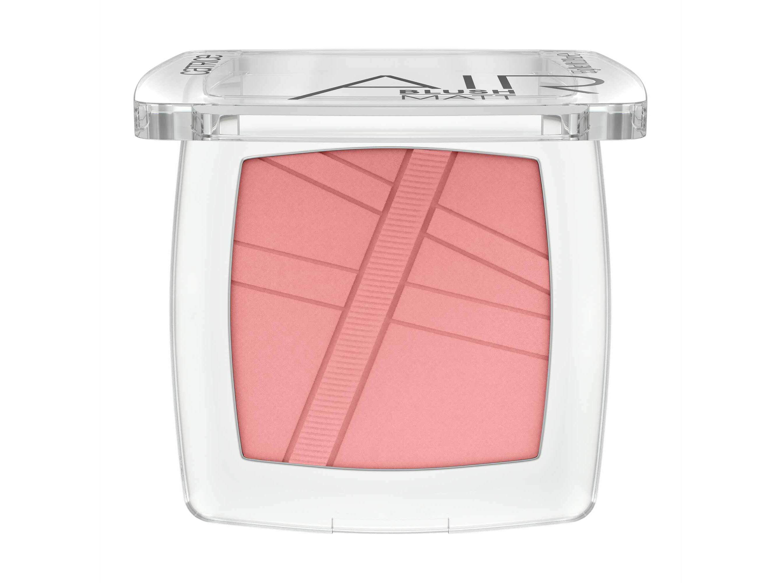 BLUSH CATRICE AIRBLUSH MATT140 55G