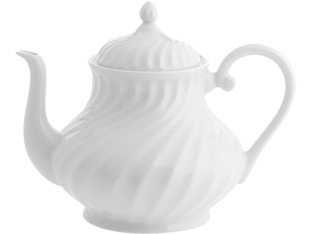 BULE SAGRES VISTA ALEGRE BRANCO PORCELANA &Oslash;24.1CM