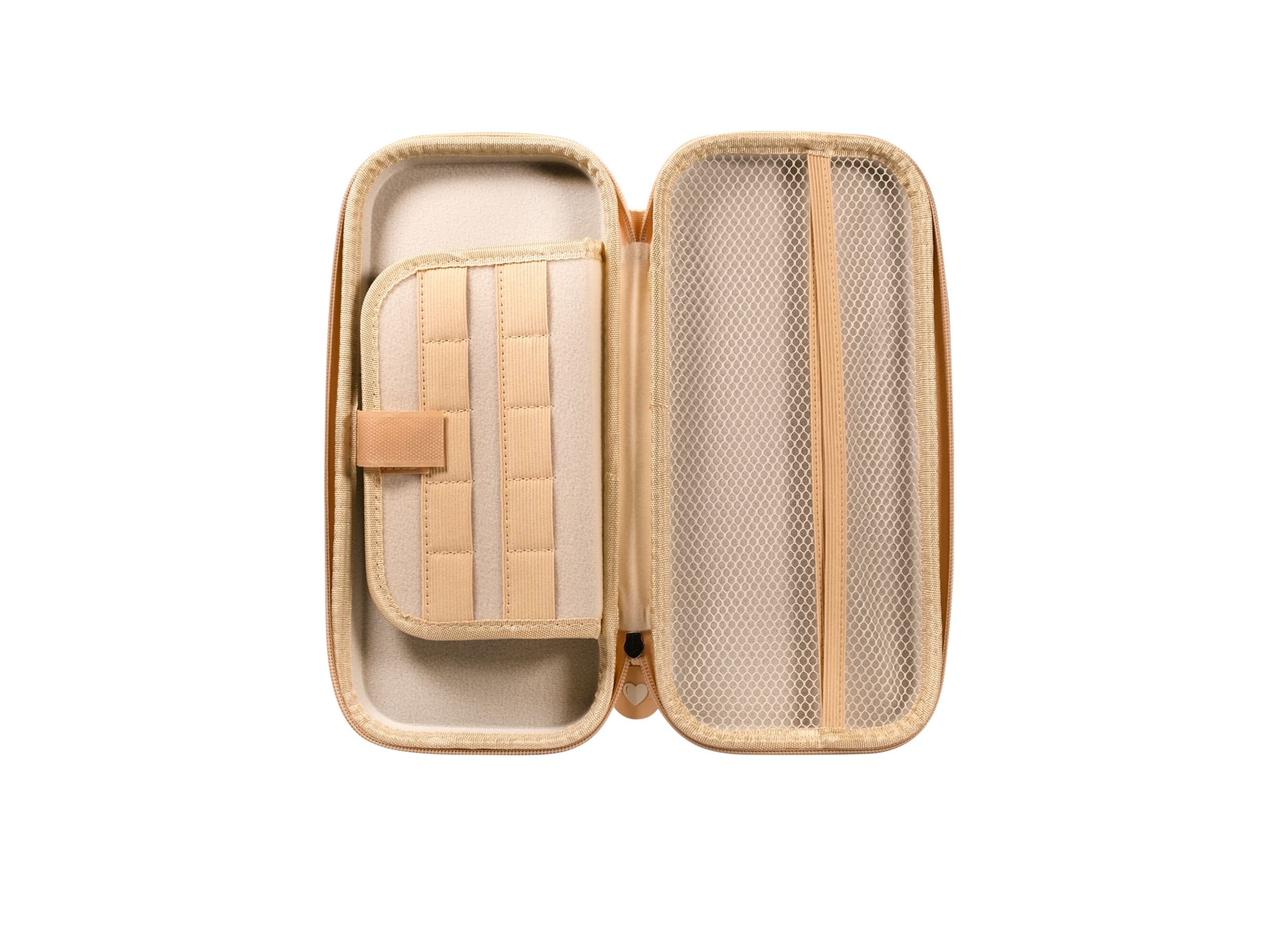 BOLSA TANOOKI COZY PREMIUM SWITCH 2 image number 3