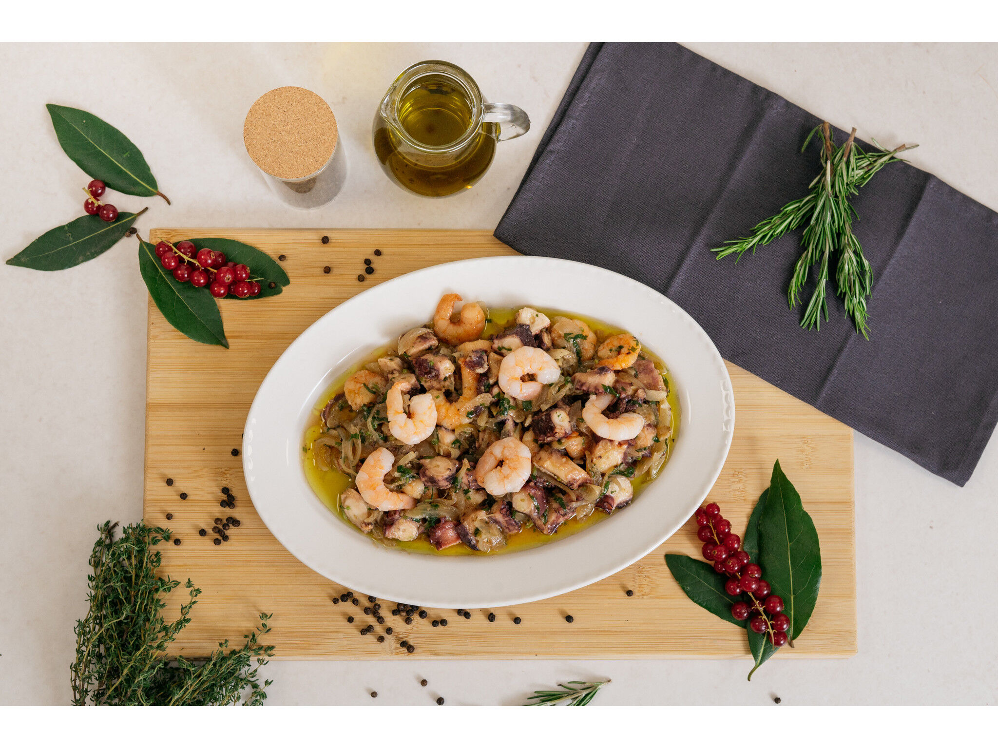 LAGARADA DE POLVO SABORES AUCHAN 600 G image number 5