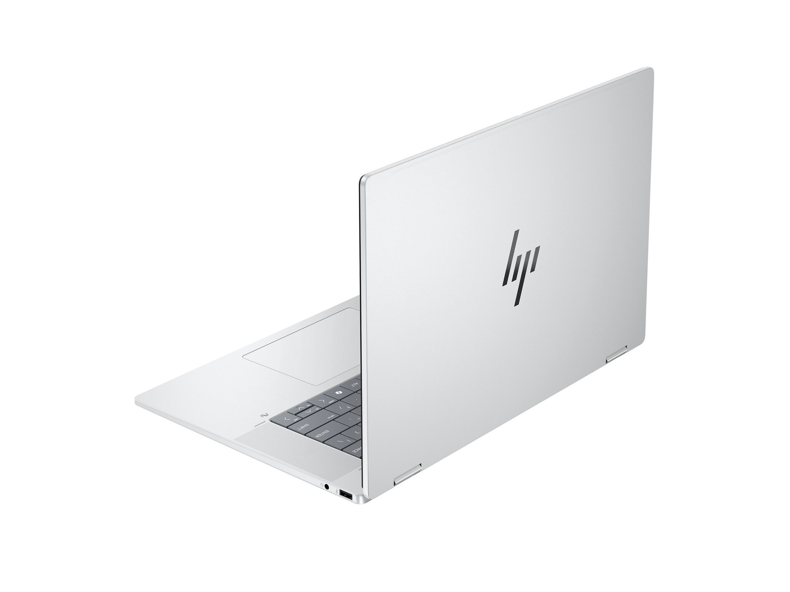 PORT&Aacute;TIL HP OMNIBOOK X FLIP 16-AS0003NP (16" INTEL ULTRA 7/16GB/1TB) image number 7