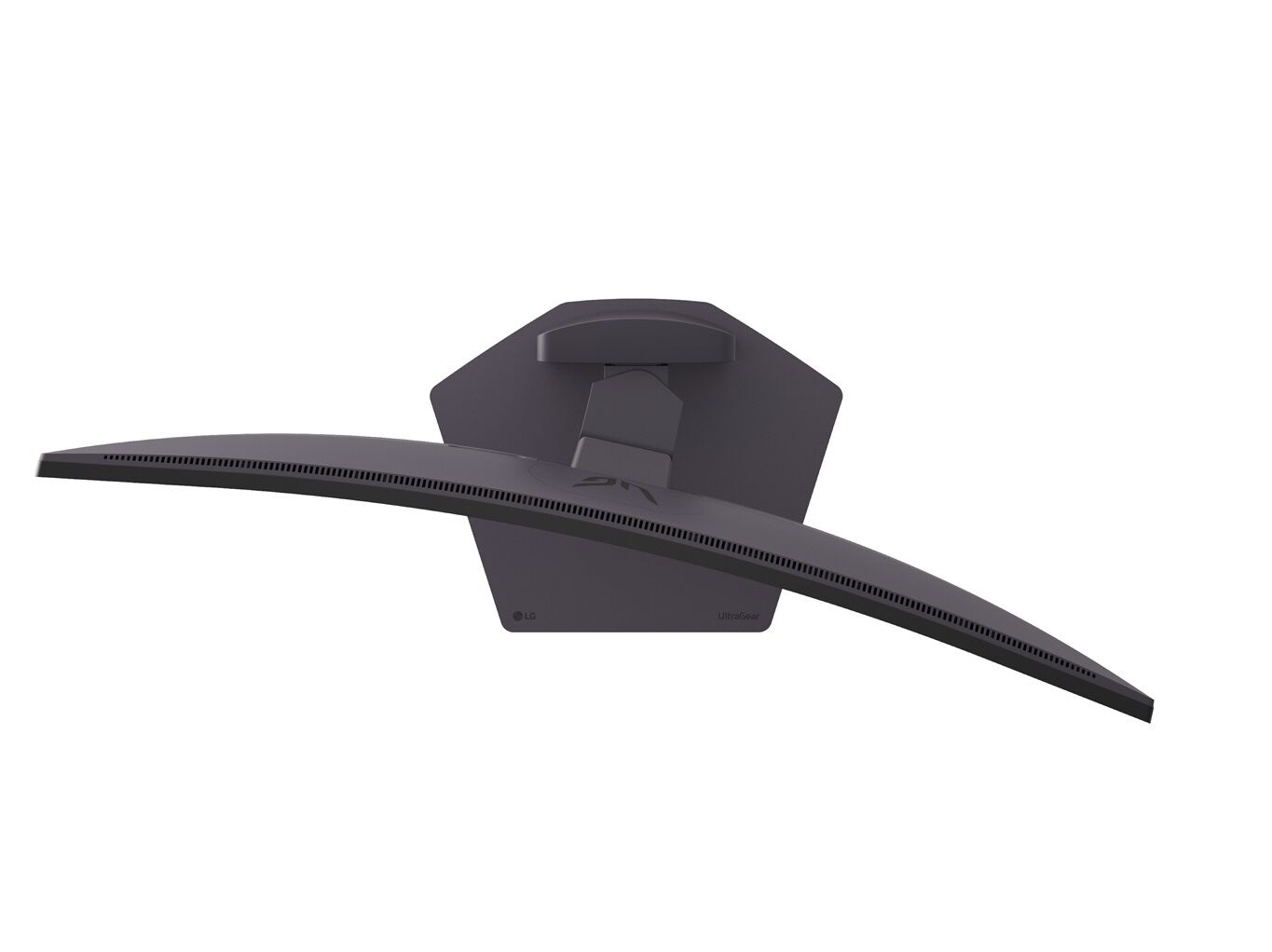 MONITOR GAMING CURVO LG ULTRAGEAR 34G600AB.AEU (34'' WQHD 160HZ) image number 8