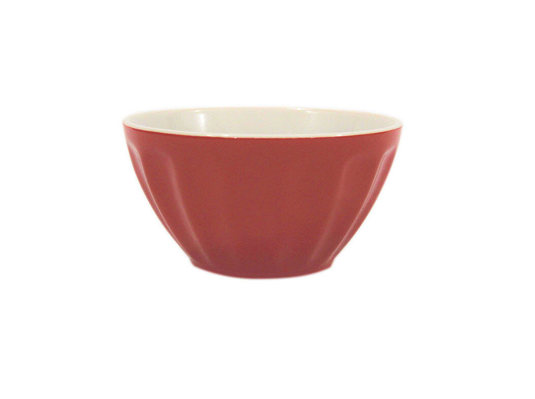 TA&Ccedil;A GR&Eacute;S ACTUEL VERMELHO COTELE 13.5CM 45CL image number 0