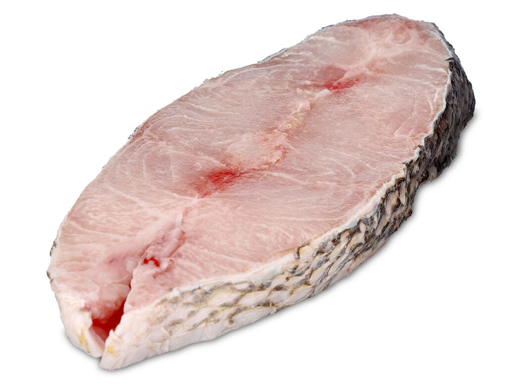 POSTA PERCA AUCHAN KG