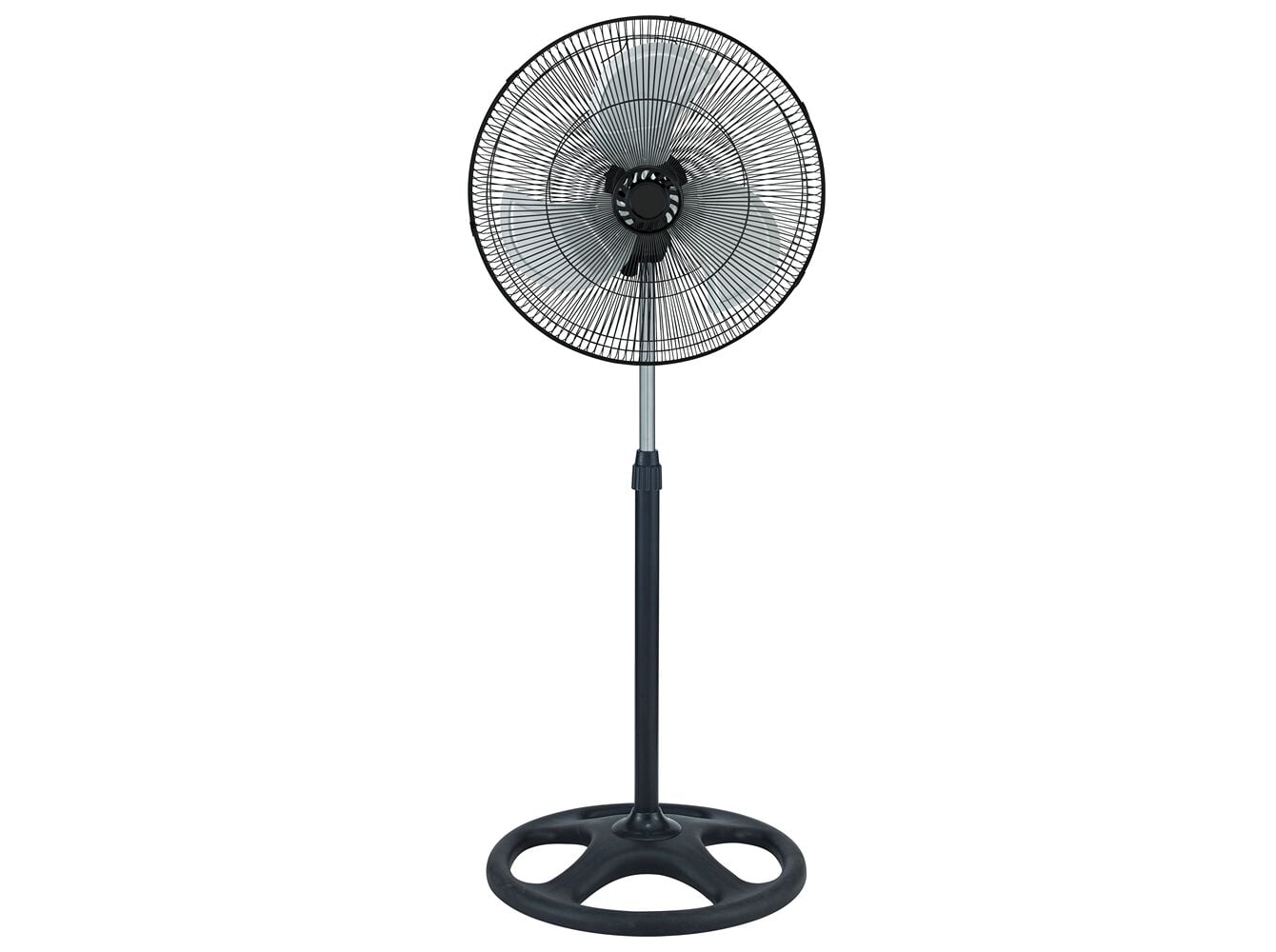VENTOINHA DE P&Eacute; BELTAX BTF4014 3 EM 1 45CM 65W image number 0