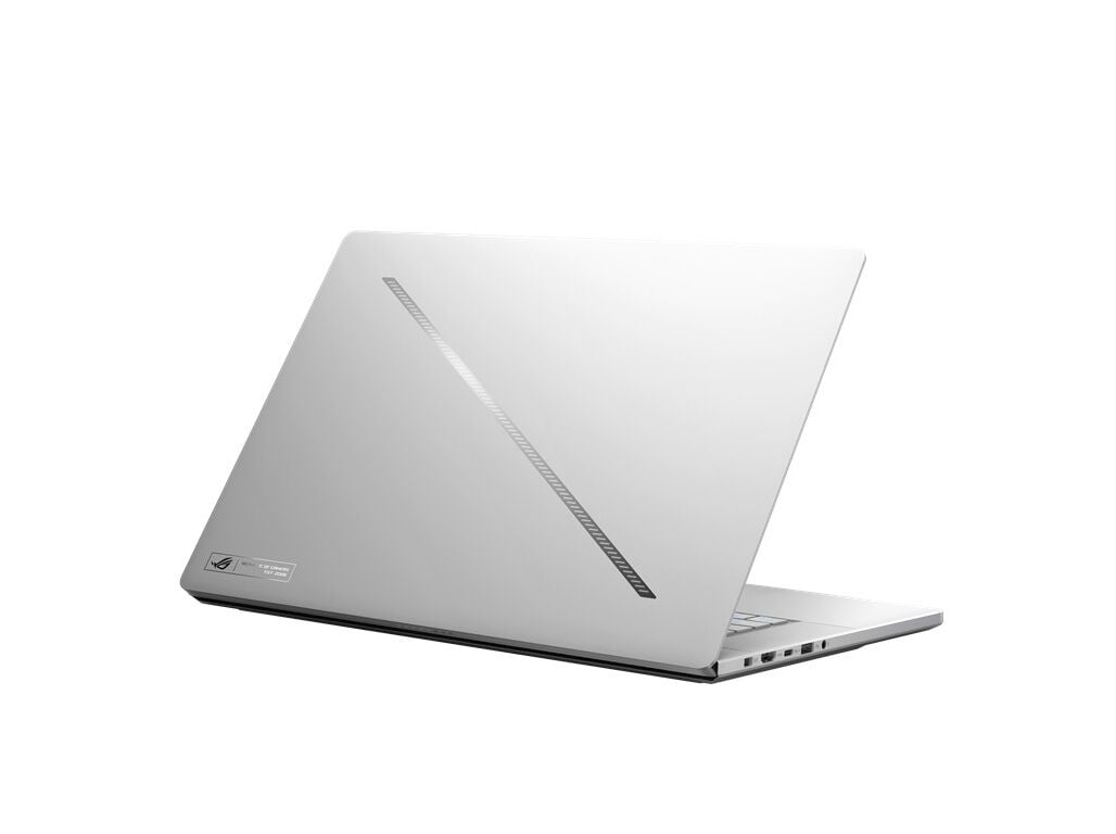 PORT&Aacute;TIL ASUS GA605WI ROG (16" R9/32GB/1TB NVIDIA GEFORCE RTX 4070-8GB) image number 8
