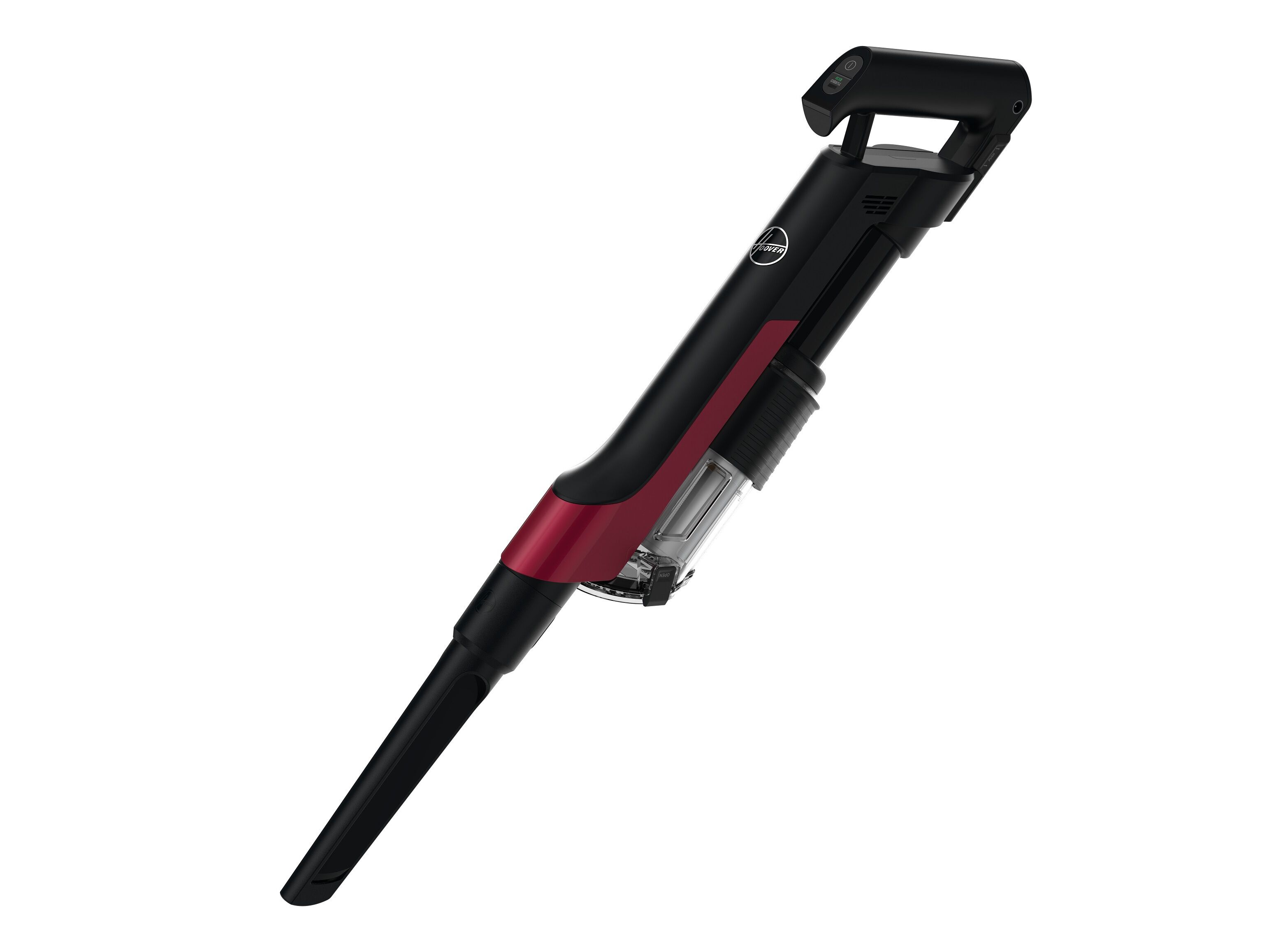 ASPIRADOR VERTICAL HOOVER HF210H 011 image number 6