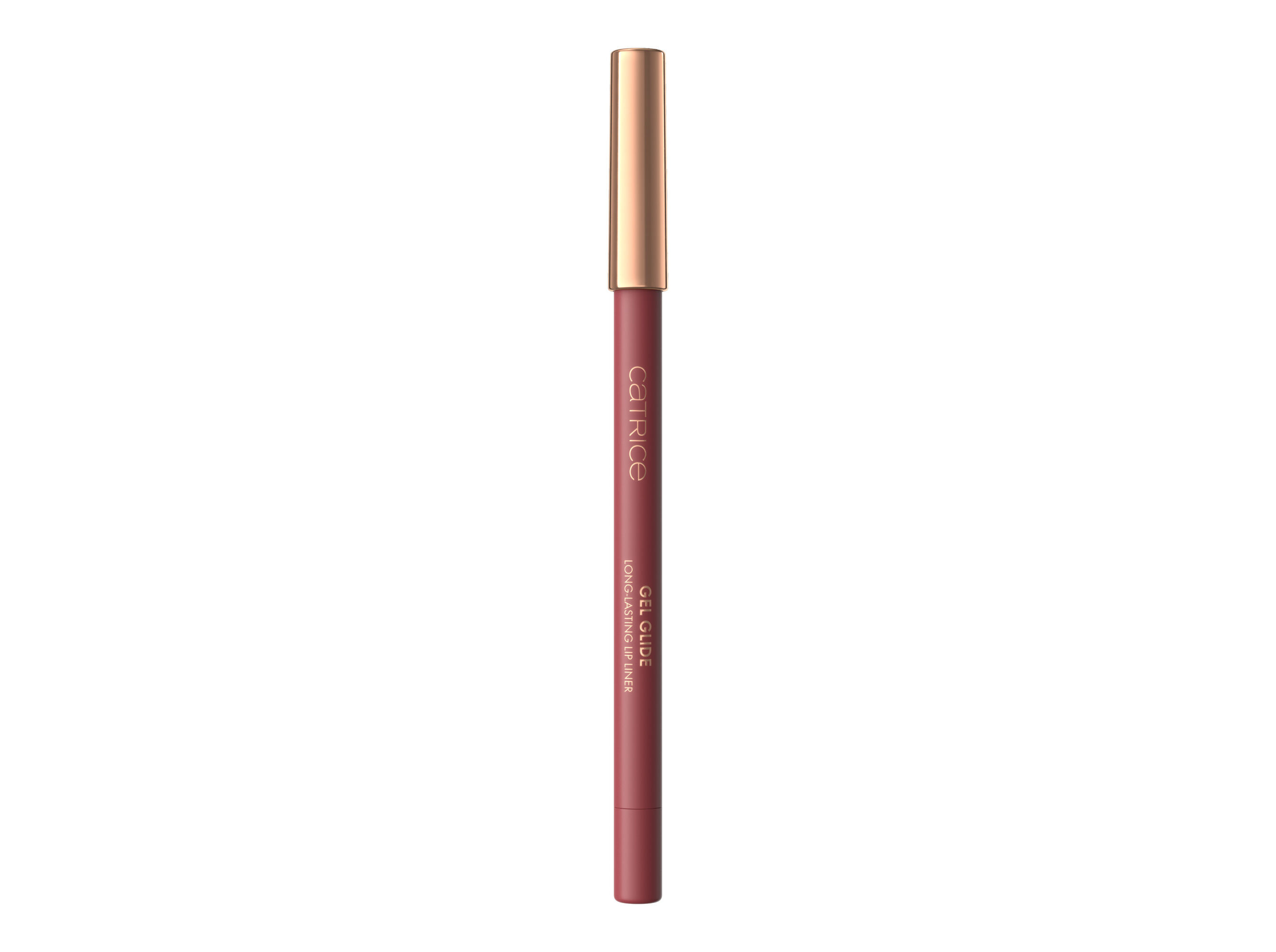 L&Aacute;PIS DE L&Aacute;BIOS CATRICE GEL GLIDE LL 020 15G image number 0
