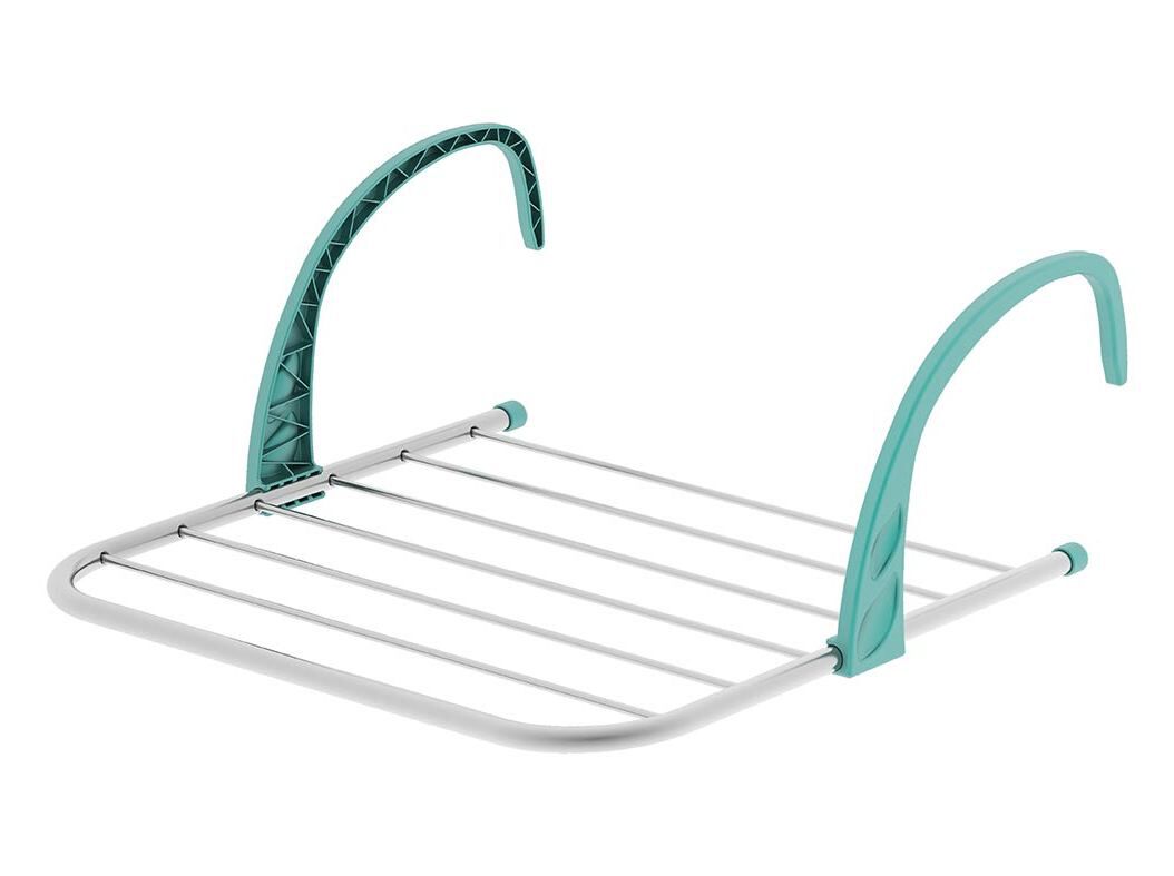 ESTENDAL DE VARANDA ACTUEL 5 METROS