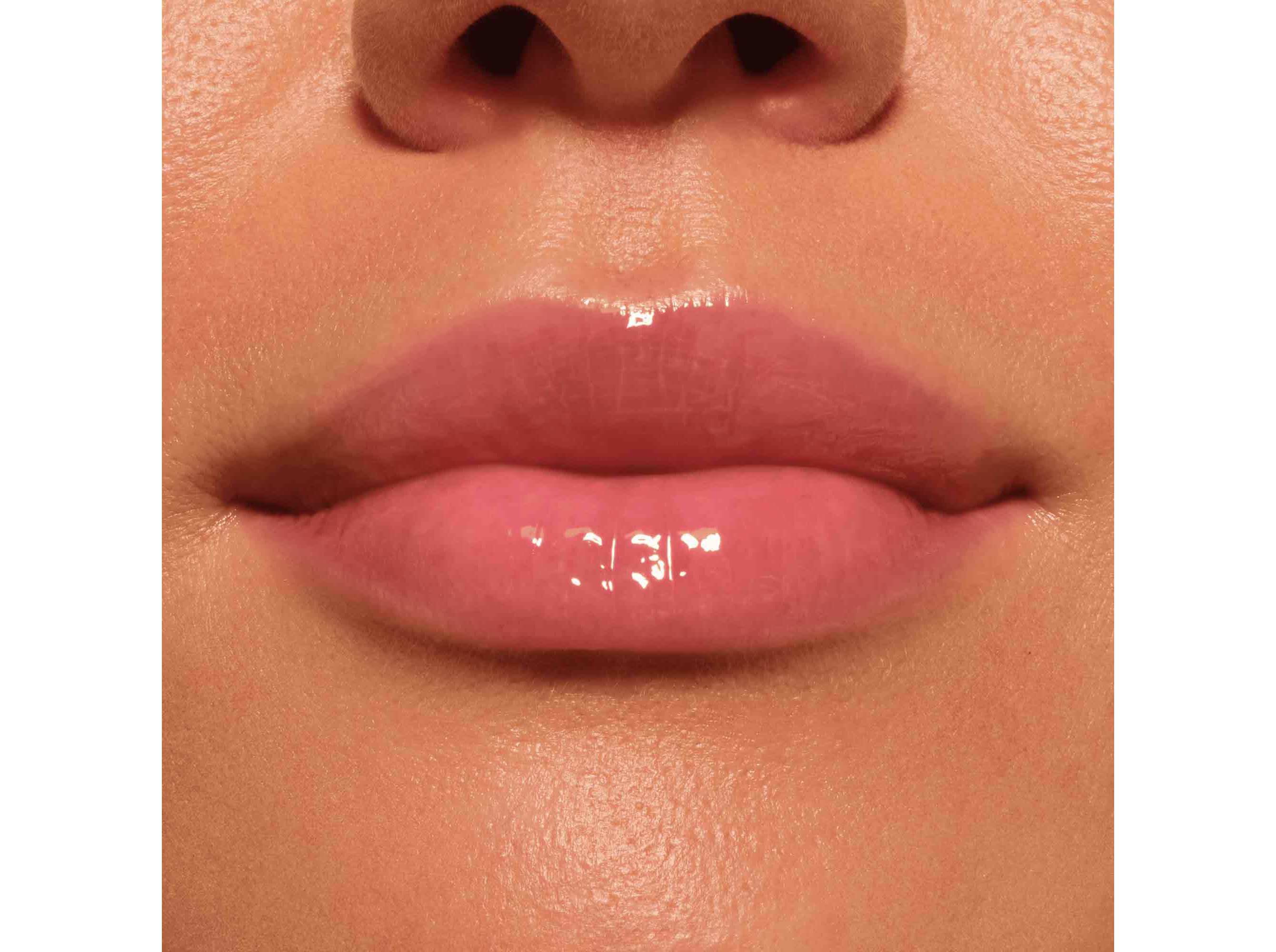 LIPGLOSS CATRICE ROSA 25ML image number 5