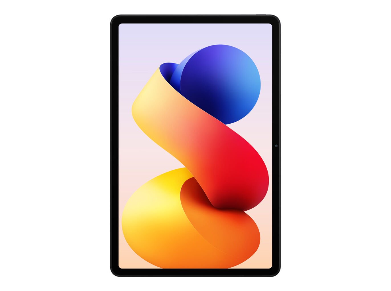 TABLET XIAOMI REDMI PAD 2 PRO (12.1'' 6/128GB GRAY) image number 1