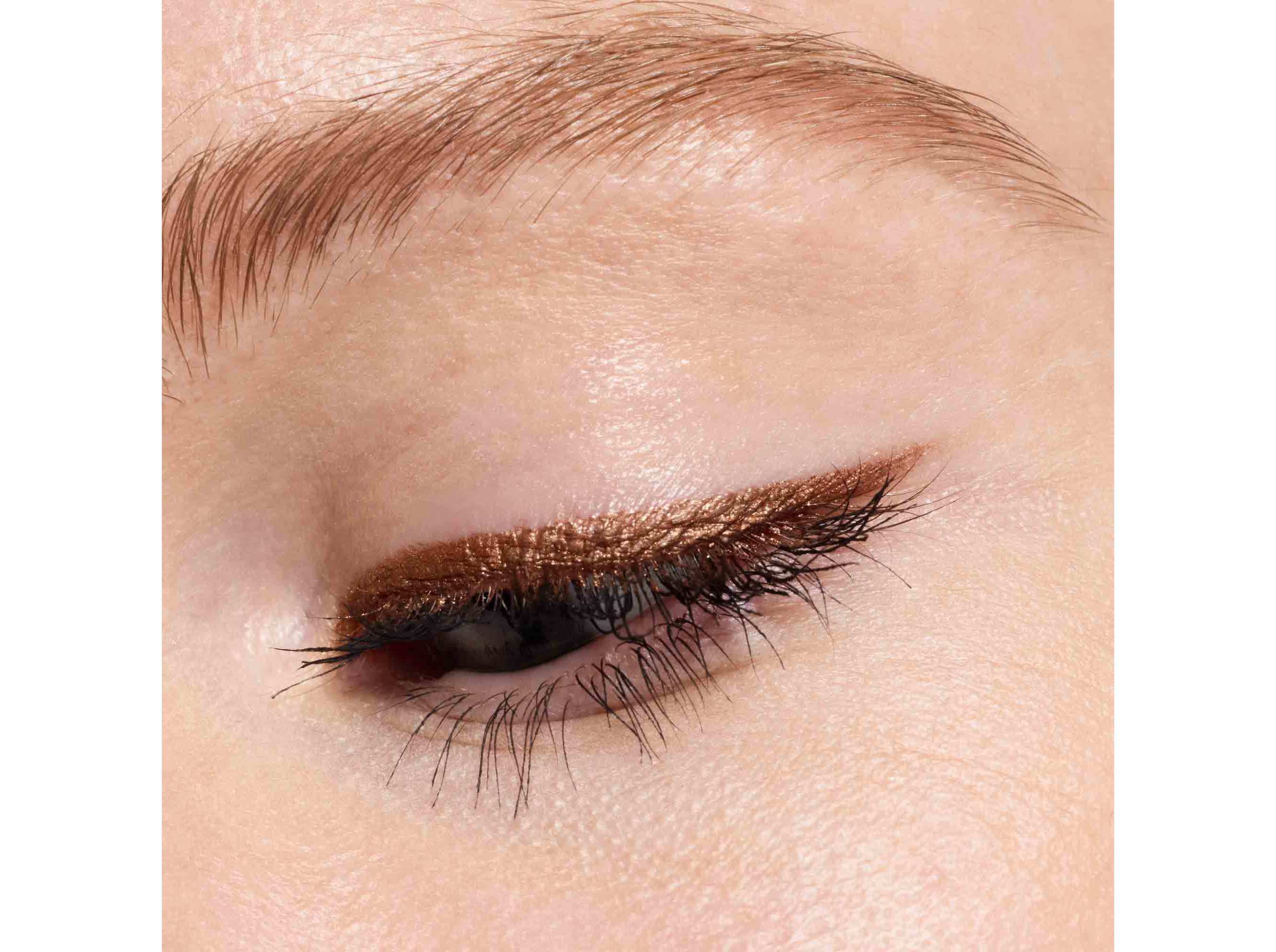 L&Aacute;PIS DE OLHOS CATRICE JEWEL 020 15G image number 3