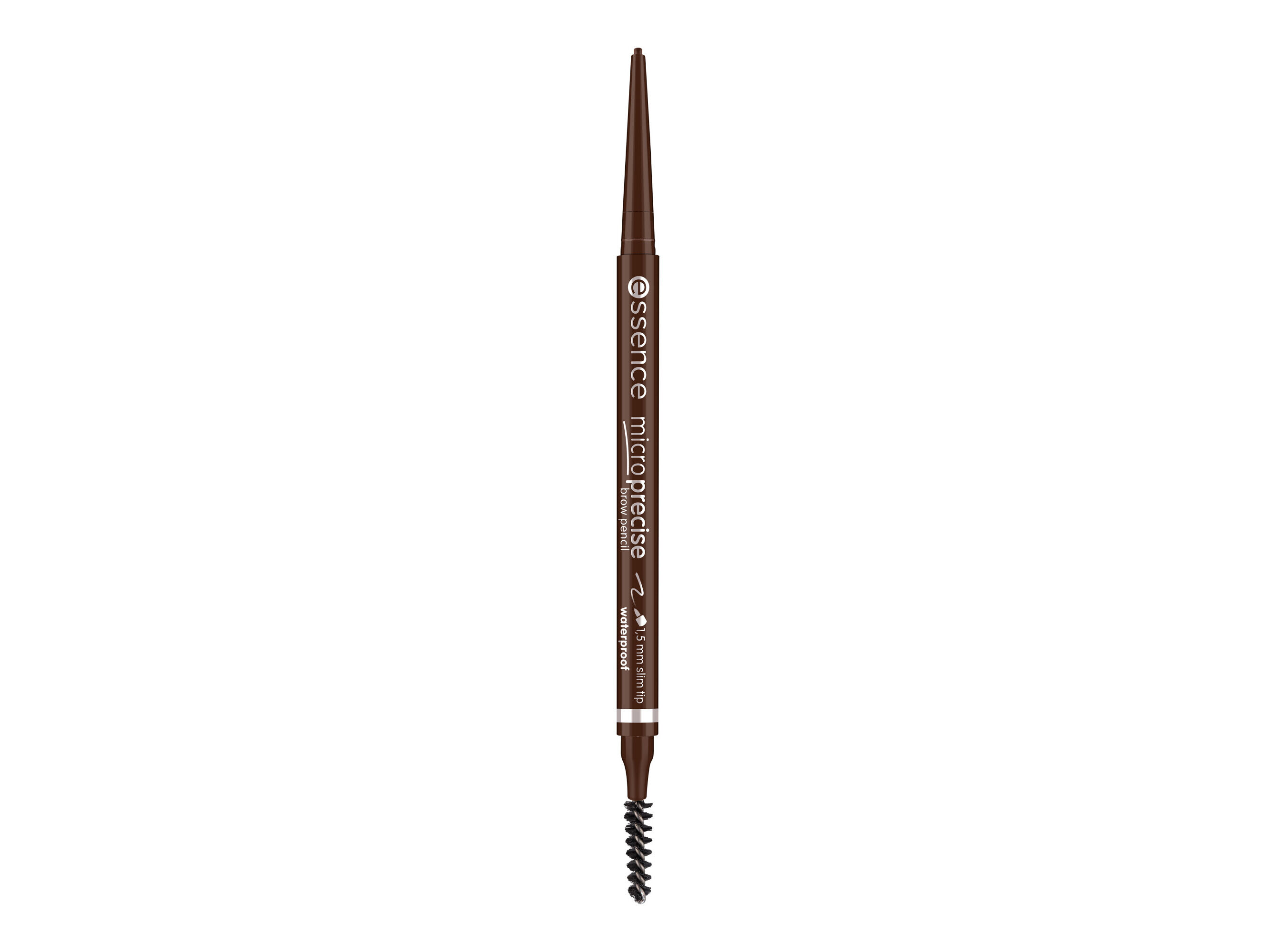 L&Aacute;PIS ESSENCE MICRO PRECISE BROW 0.05G image number 0