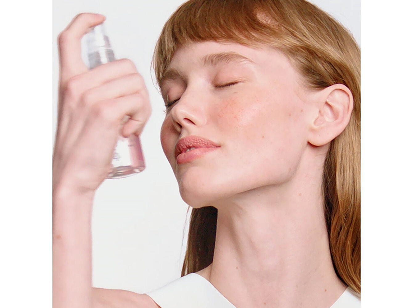 SPRAY BIODERMA SENSIBIO AR+ SOS 70ML image number 4