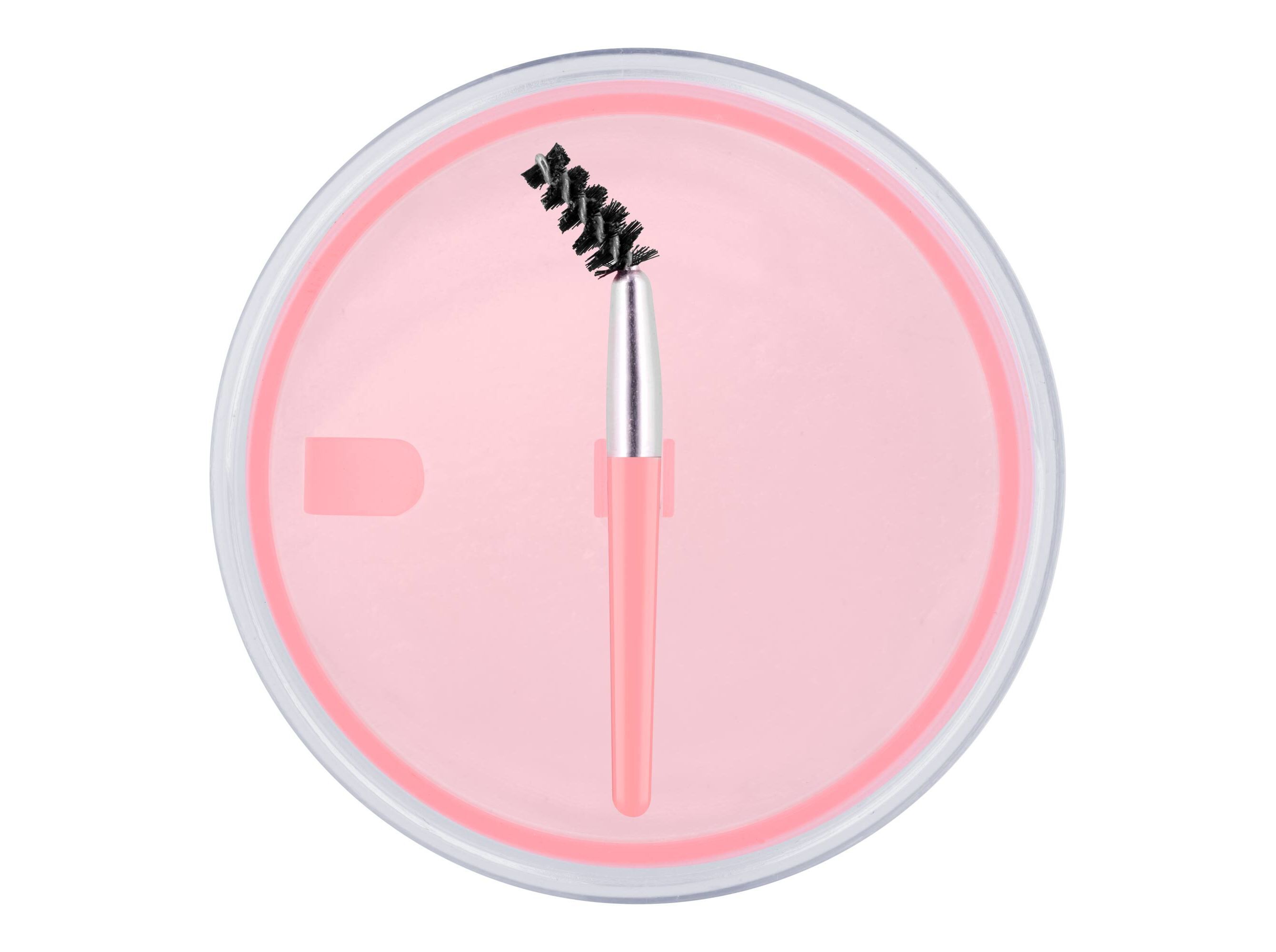 DELINEADOR ESSENCE BROW LIFTING image number 0