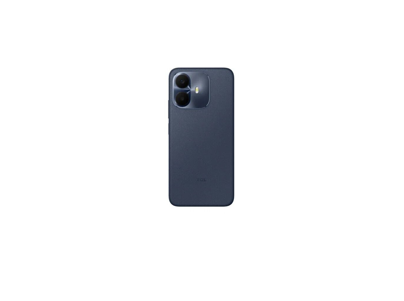 SMARTPHONE TCL K70 SPACE CINZA 8/16/256GB&nbsp; 4G image number 2