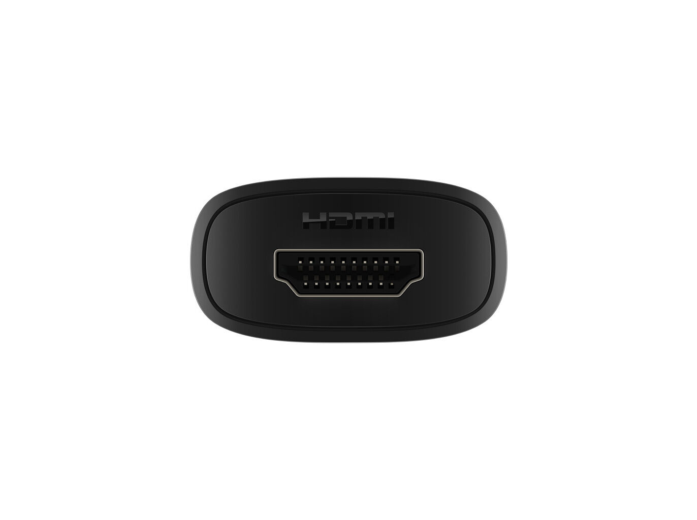 MI STICK XIAOMI 4K 2/8GB image number 2