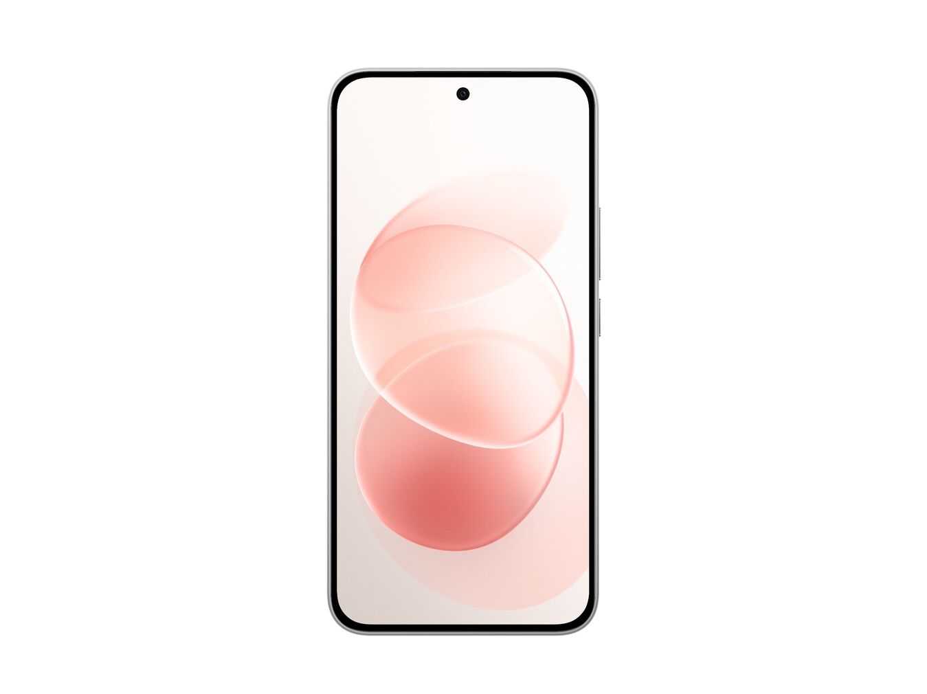 SMARTPHONE REDMI NOTE 17 PRO MAX 5G WHITE 8/256GB image number 0