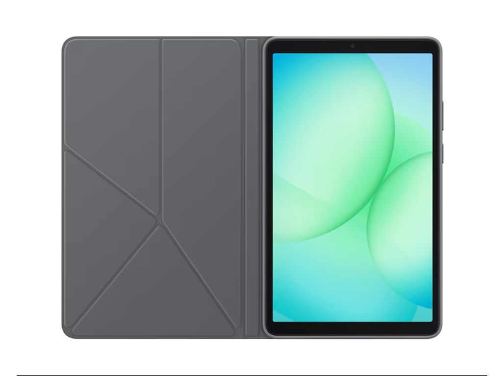 CAPA SAMSUNG PRETA TAB A11 image number 4