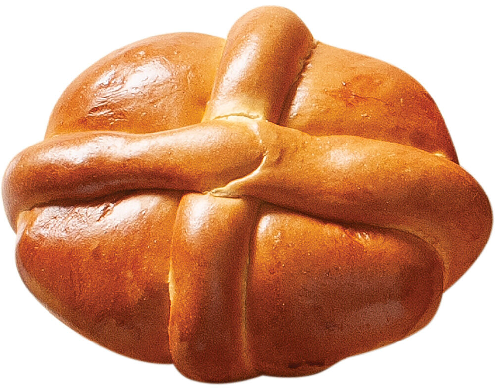 FOLAR DOCE PRODU&Ccedil;&Atilde;O PR&Oacute;PRIA KG