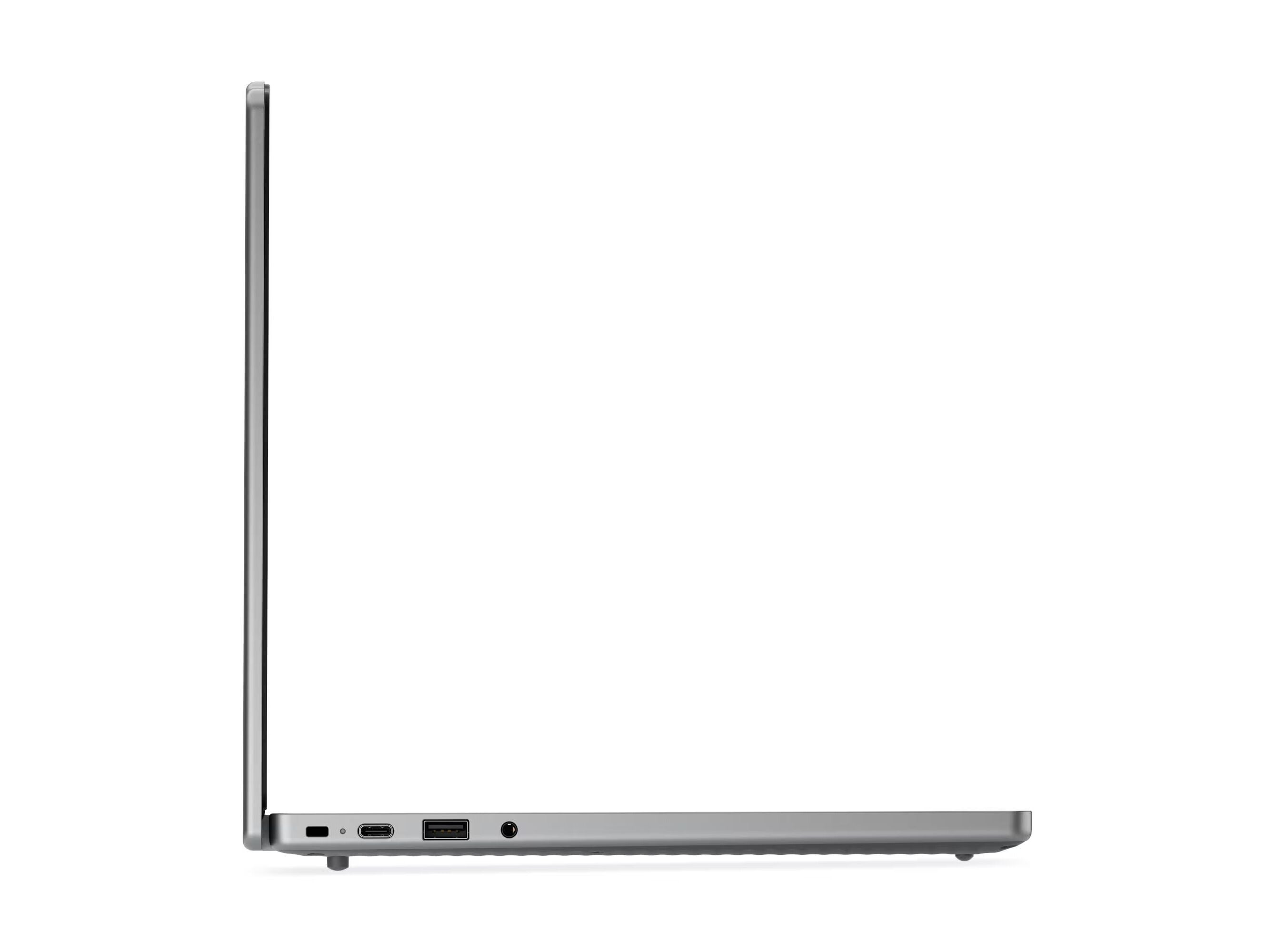PORT&Aacute;TIL LENOVO CHROMEBOOK 14M8911 (14" KOMPANIO 540 RAM: 8GB 128GB) image number 7