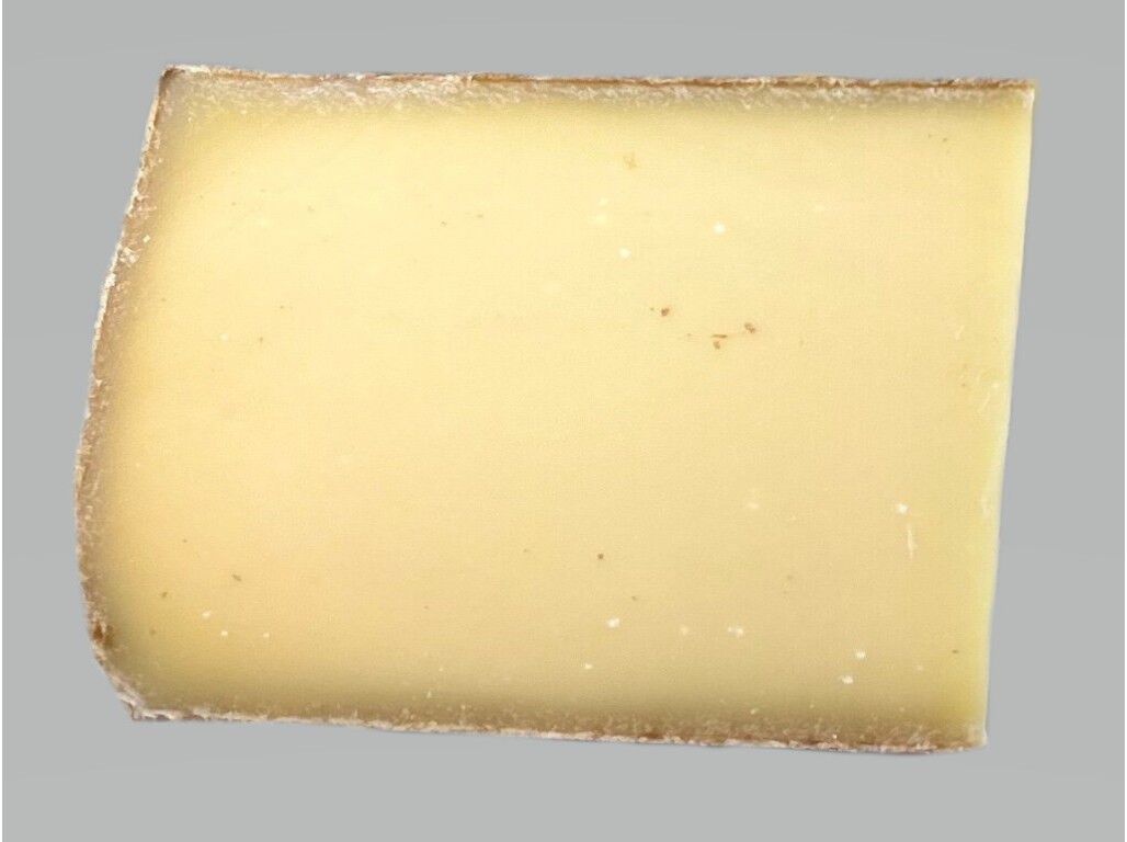 QUEIJO COMT&Eacute; ERMITAGE DOP 4 MESES KG image number 1