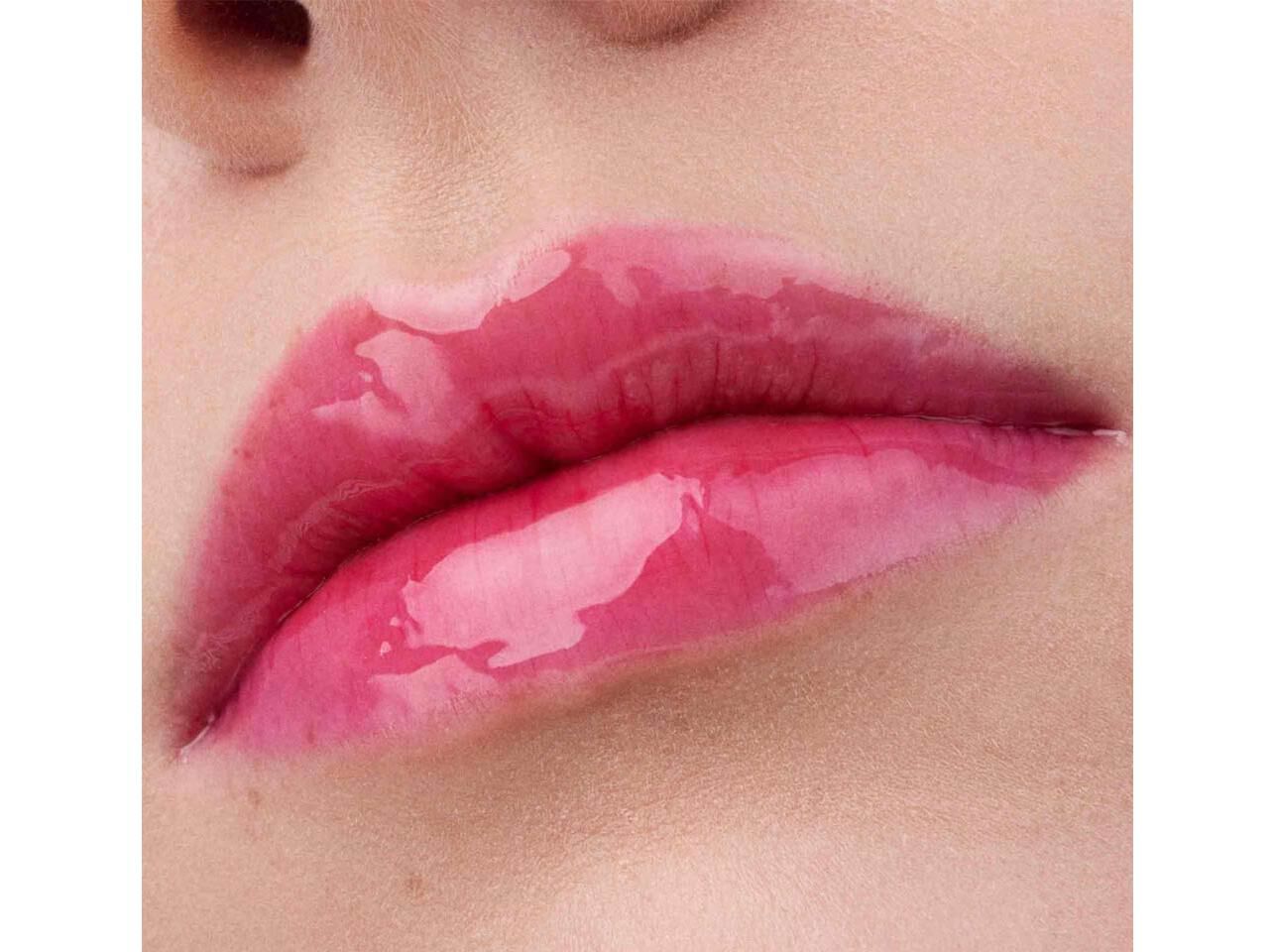 OLEO LABIOS CATRICE GLOSSIN GLOW 020 image number 2