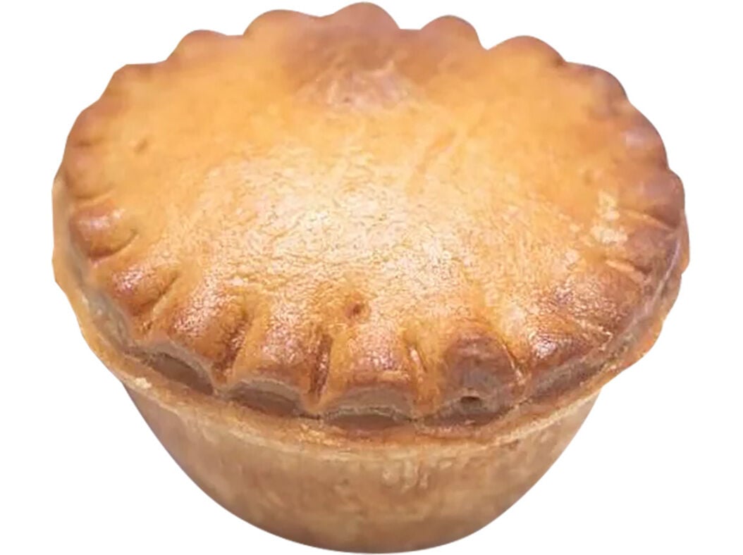 EMPADA DE GALINHA 85G