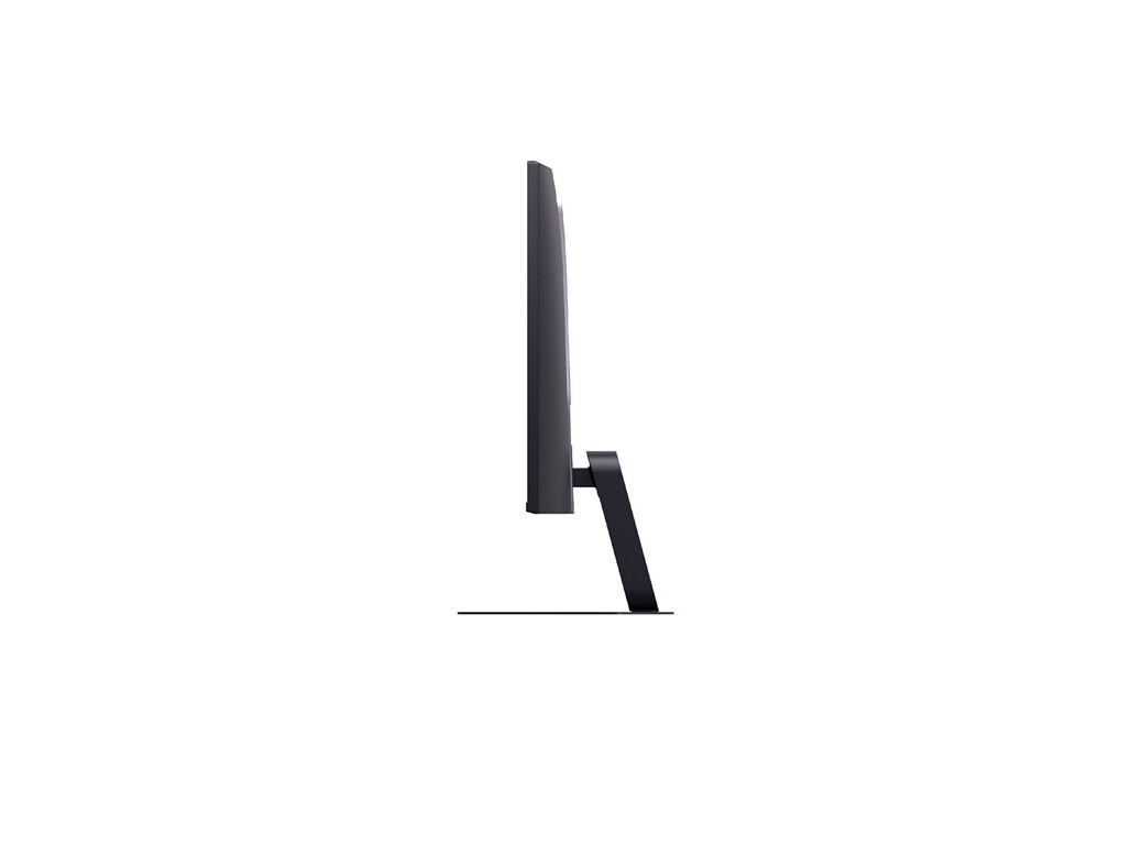 MONITOR 27'' LG ULTRAGEAR 27G523B-B.AEU image number 1