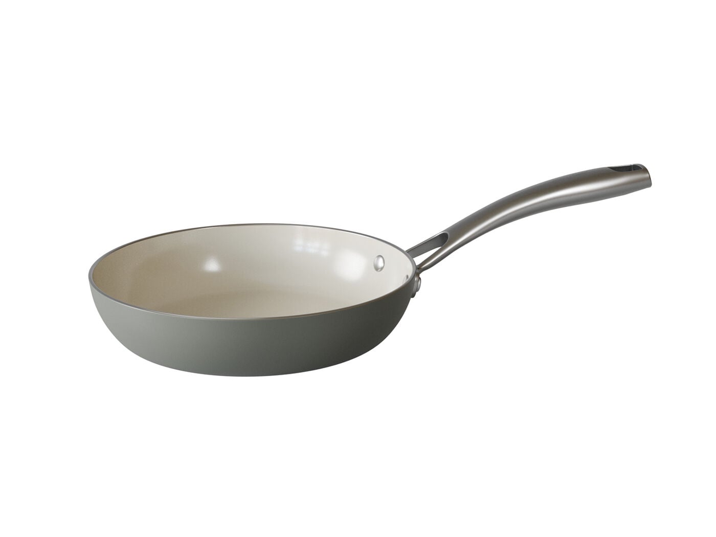 FRIGIDEIRA LINHA ZERO JOMAFE 20CM